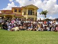 Miami H_09